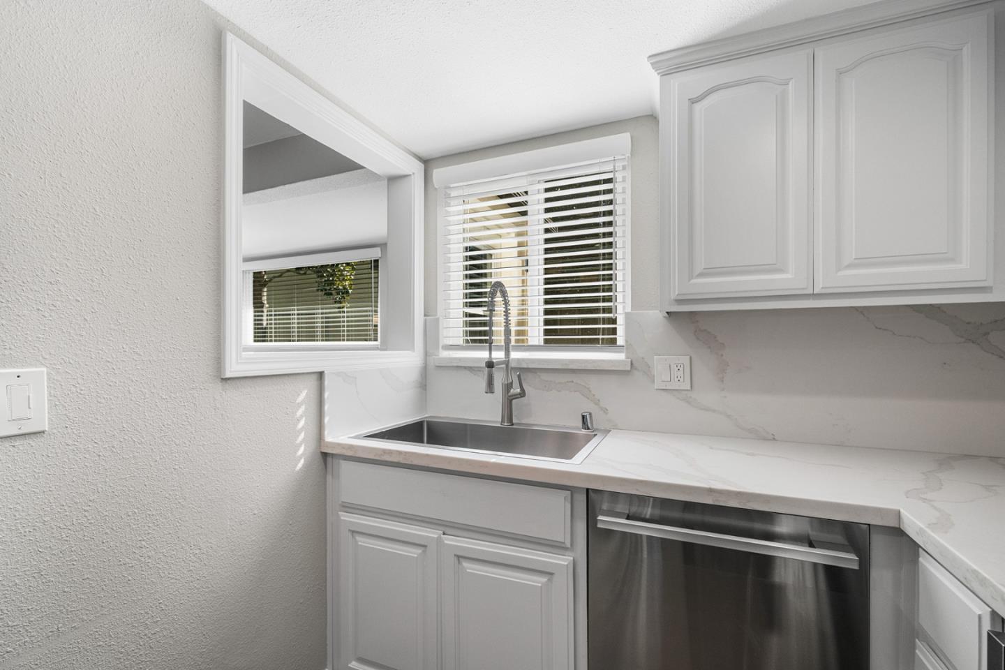 14225 Lora Drive #56 photo 10