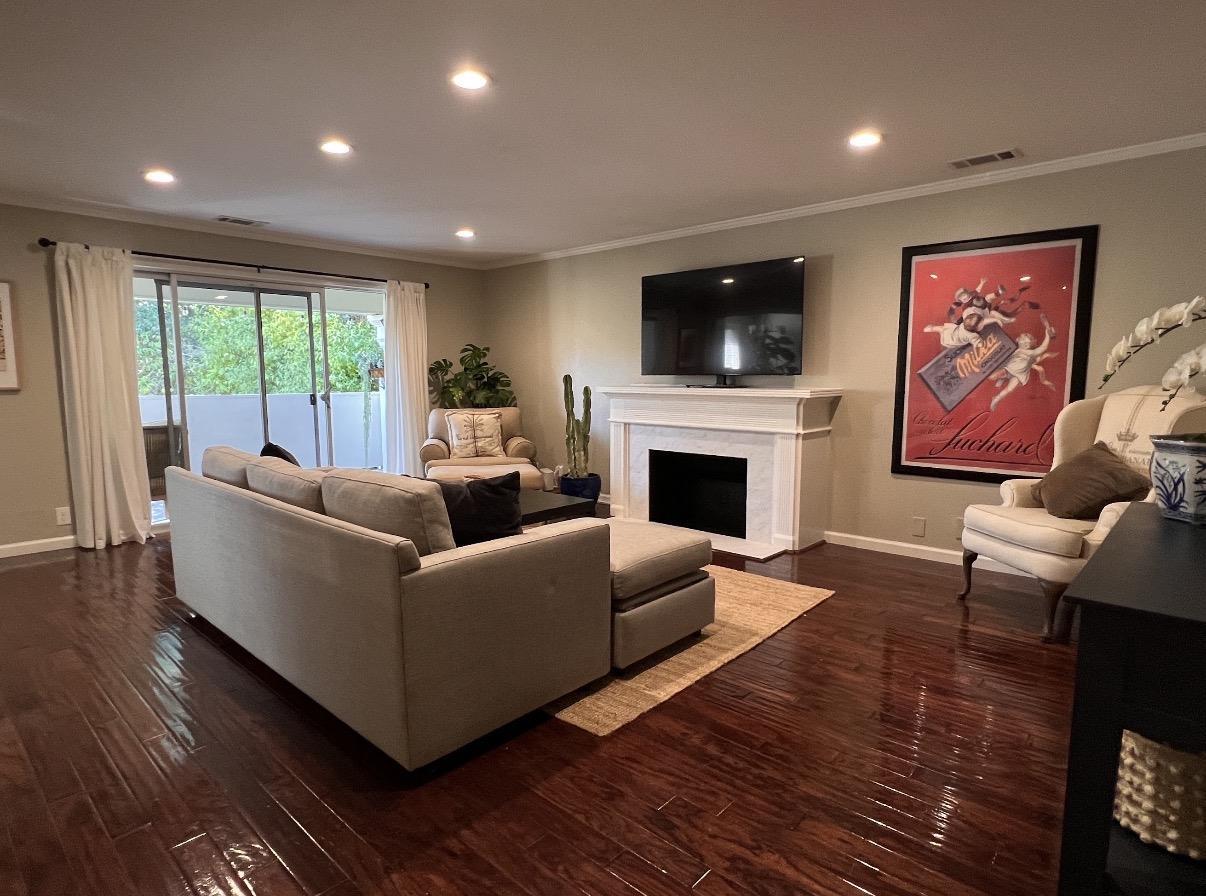 600 Pennsylvania Avenue #12, Los Gatos, CA 95030/95032/95033