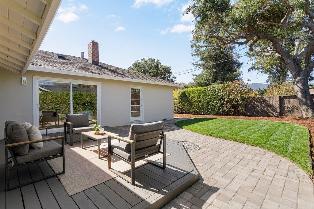 117 Hollycrest Drive photo 33