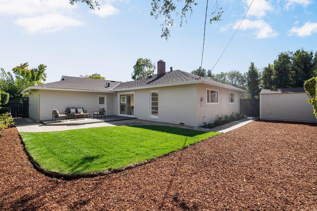 117 Hollycrest Drive photo 34