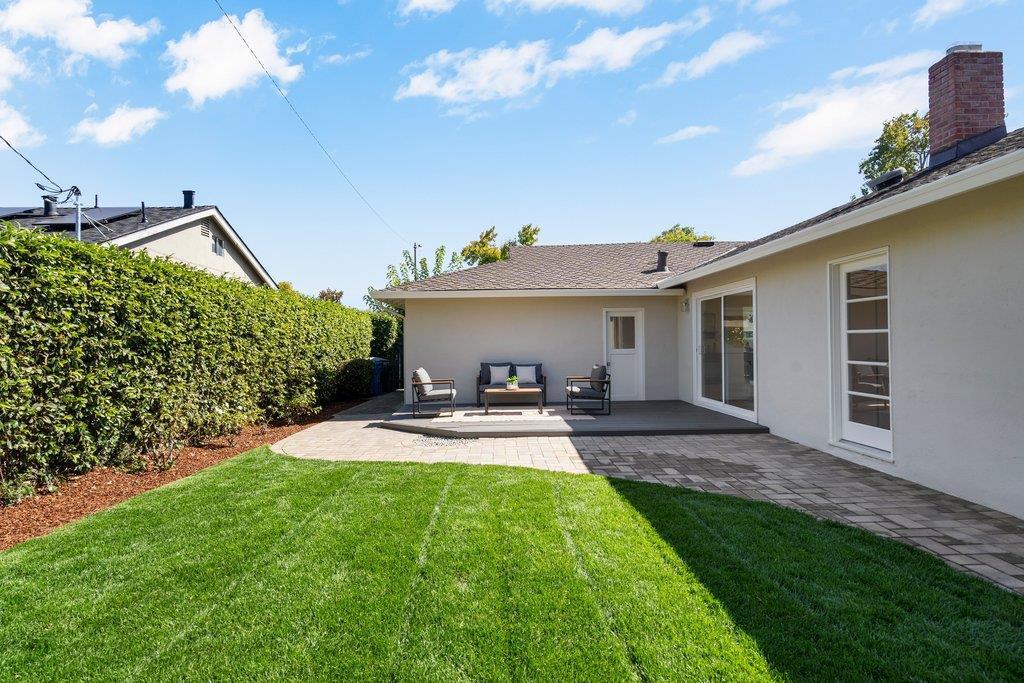 117 Hollycrest Drive photo 35