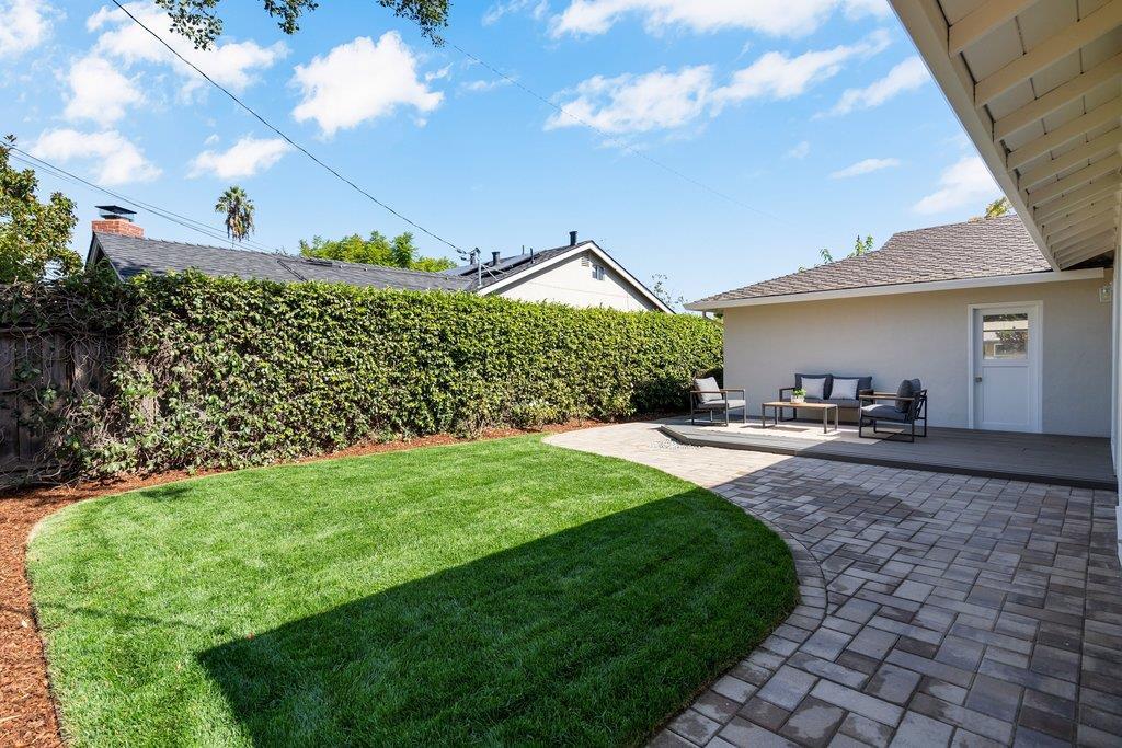 117 Hollycrest Drive photo 36