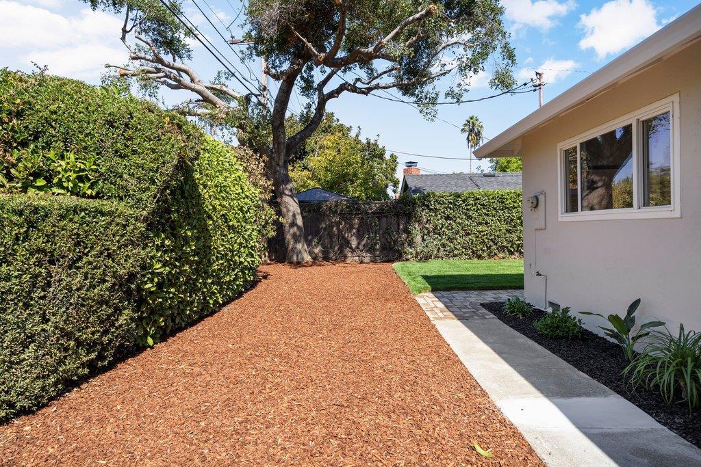 117 Hollycrest Drive photo 38