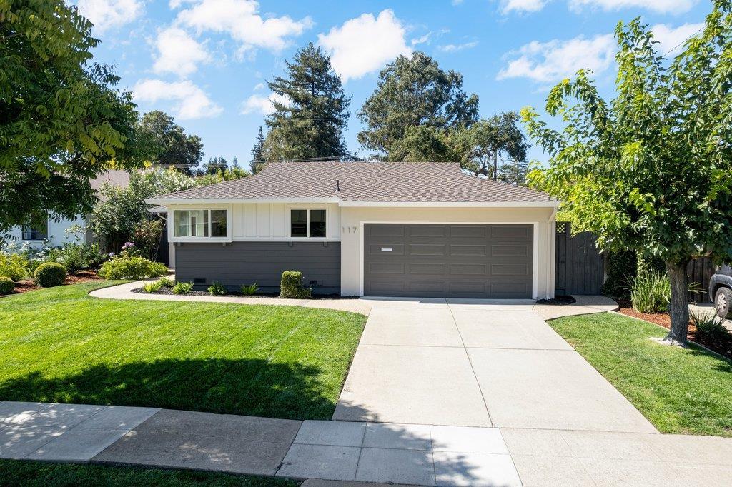 117 Hollycrest Drive photo 40