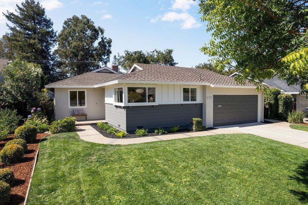 117 Hollycrest Drive photo 41