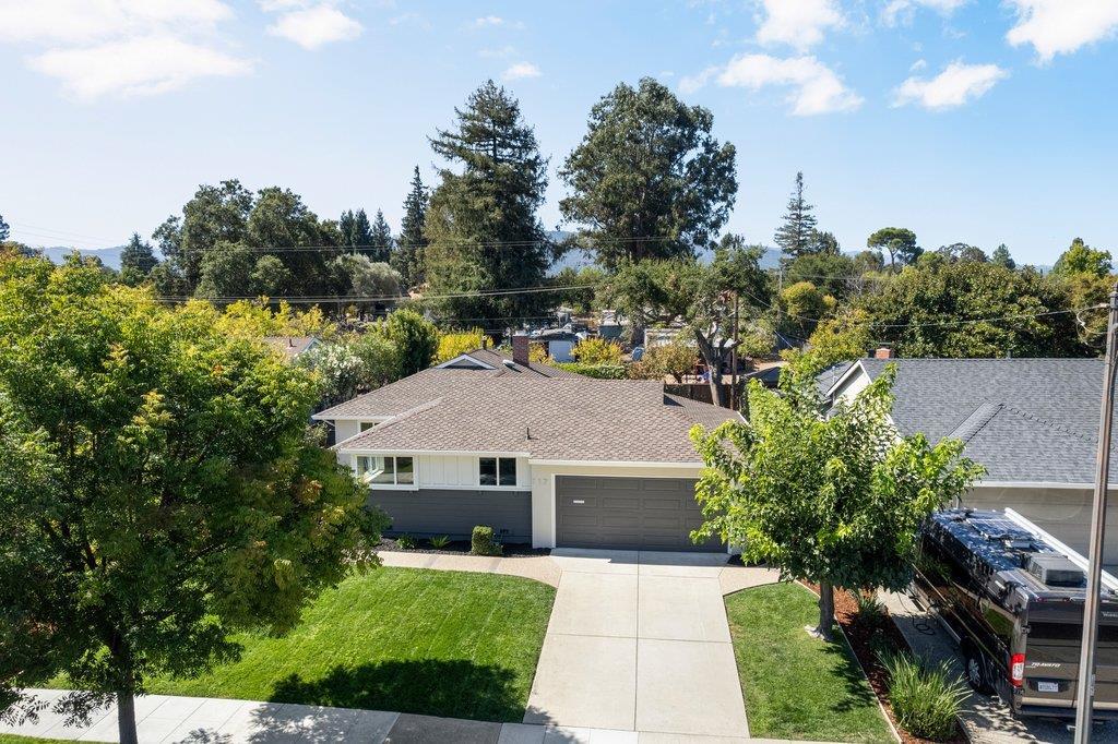 117 Hollycrest Drive photo 43