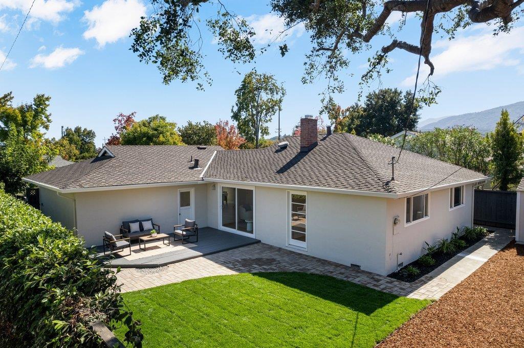 117 Hollycrest Drive photo 44