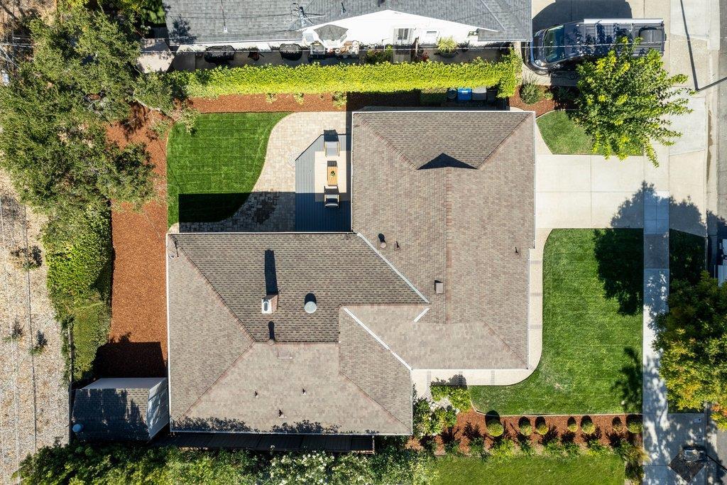 117 Hollycrest Drive photo 47
