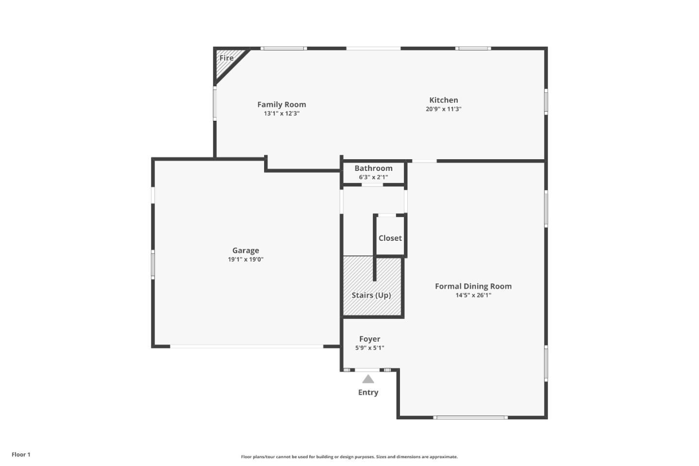 1689 Walters Avenue photo 41