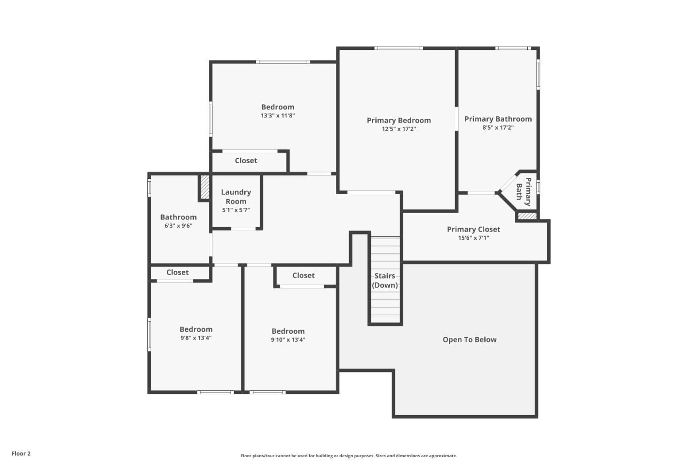1689 Walters Avenue photo 42
