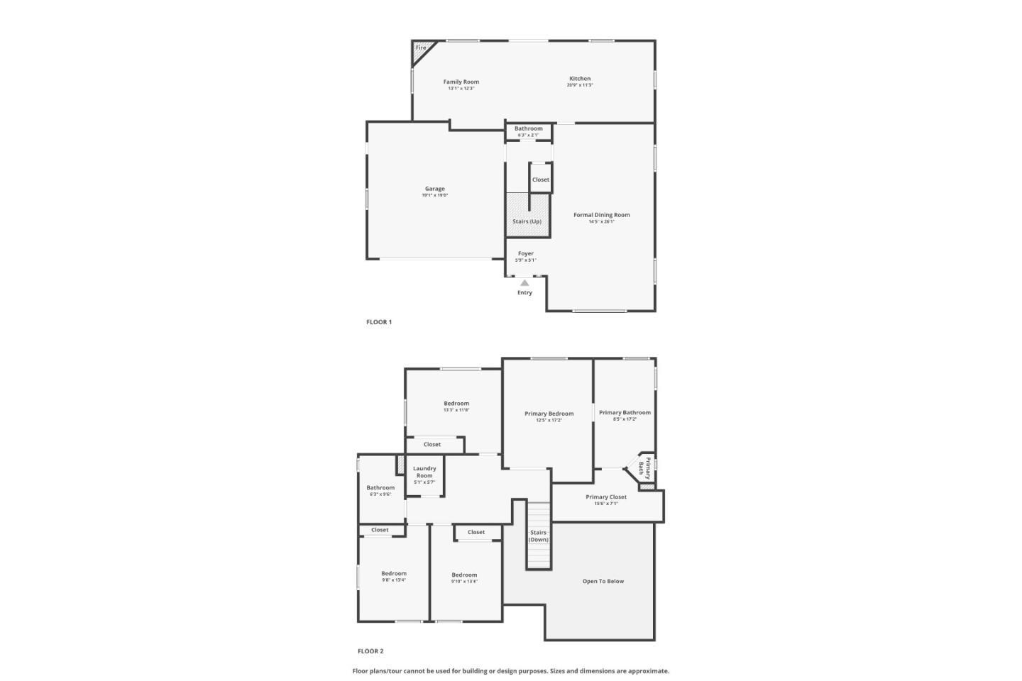 1689 Walters Avenue photo 43
