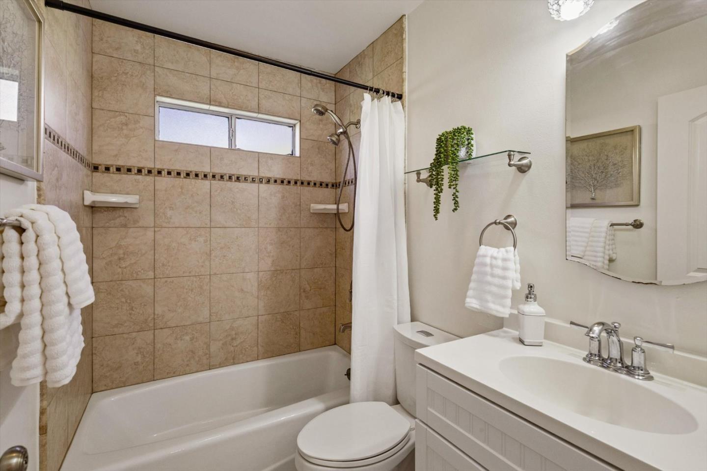 1162 Denver Drive photo 17