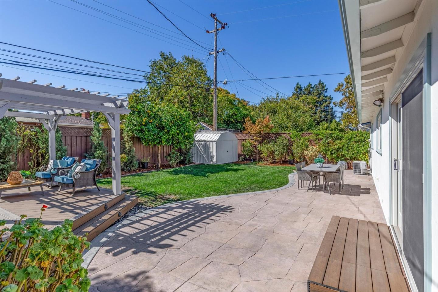 1162 Denver Drive photo 18
