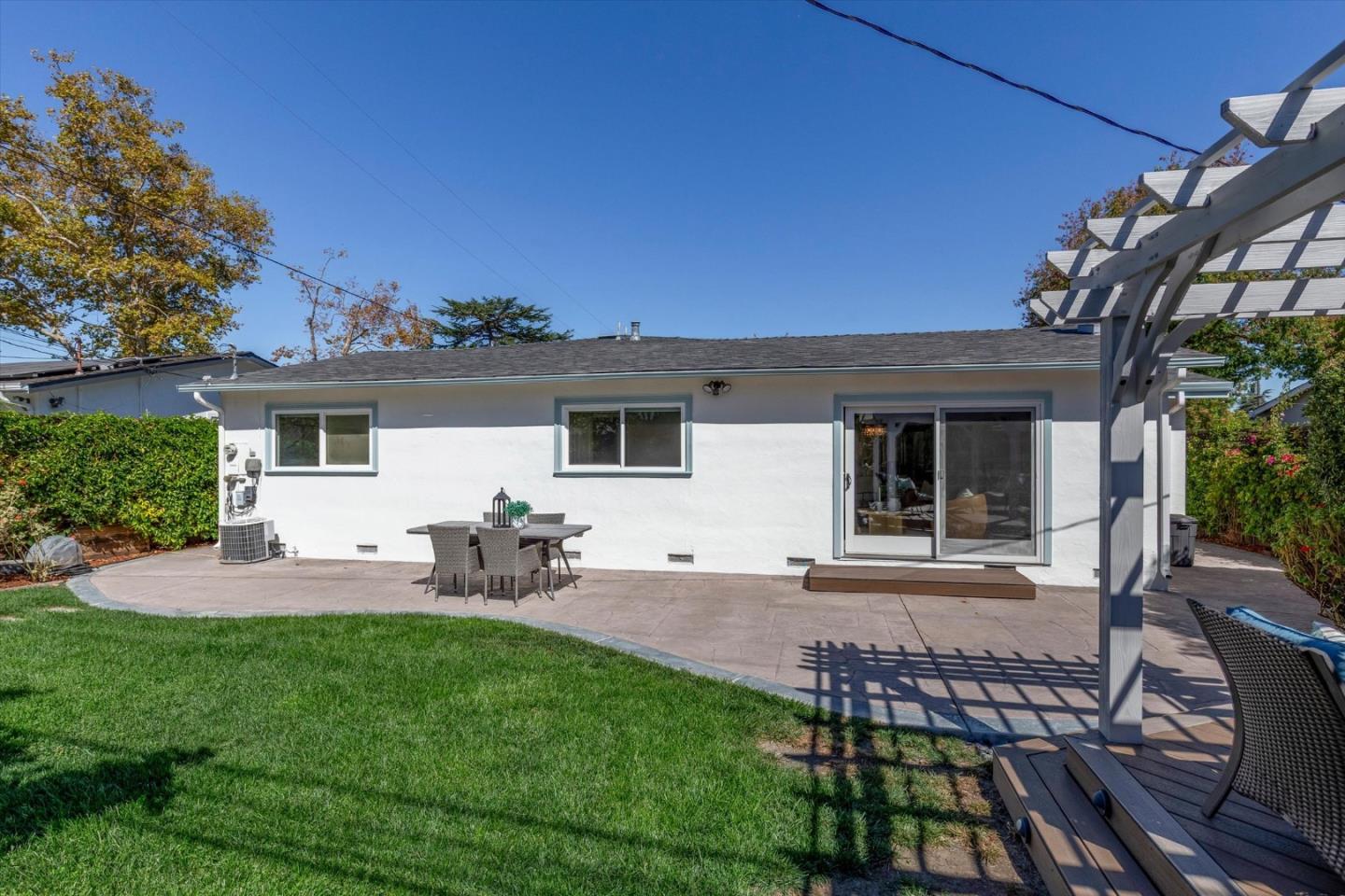 1162 Denver Drive photo 20