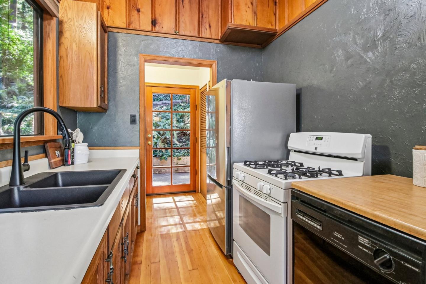 21601 Norman Drive photo 14