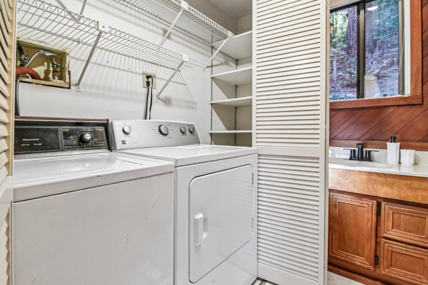 21601 Norman Drive photo 20