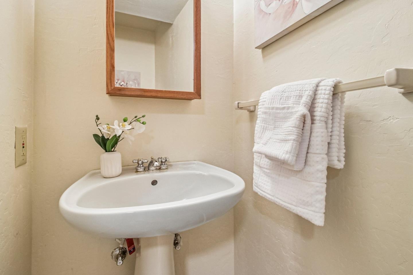 21601 Norman Drive photo 26