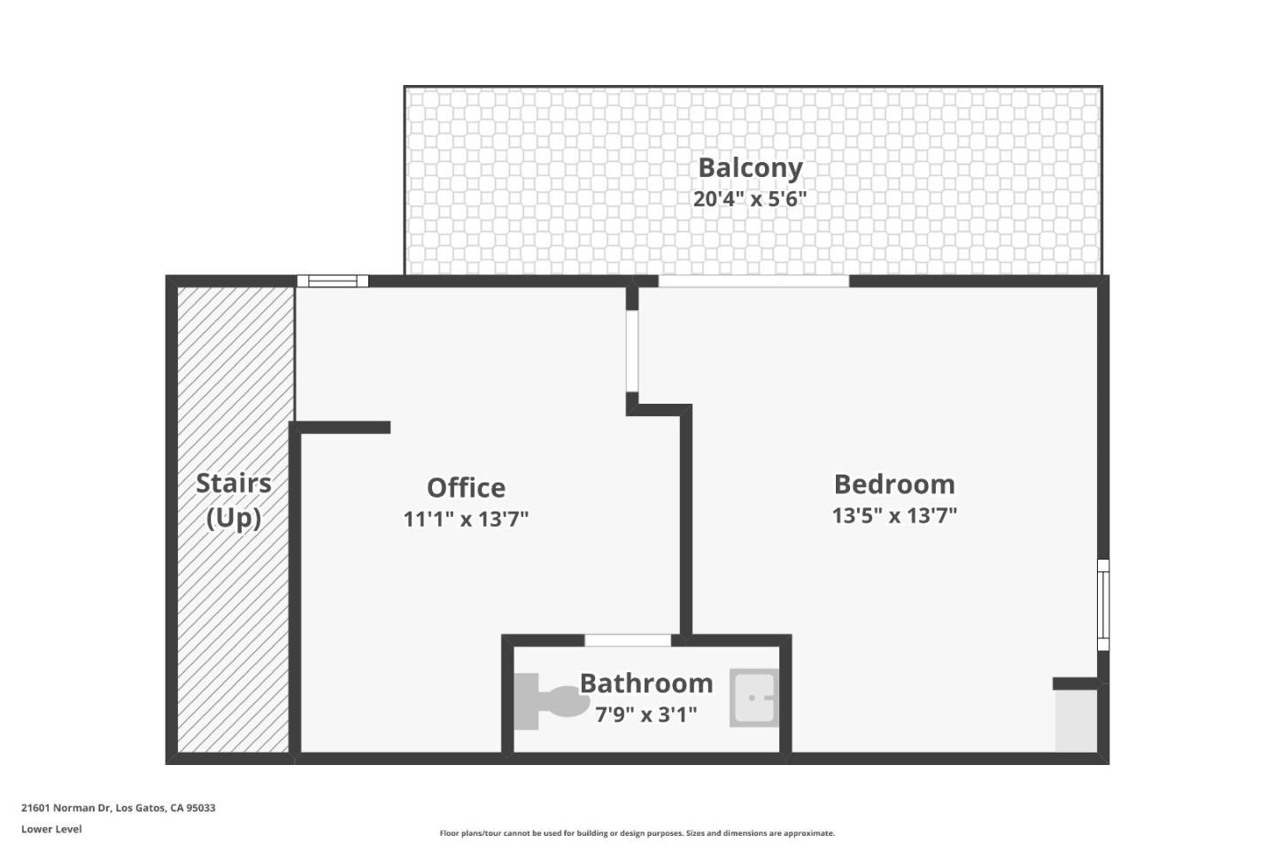 21601 Norman Drive photo 43