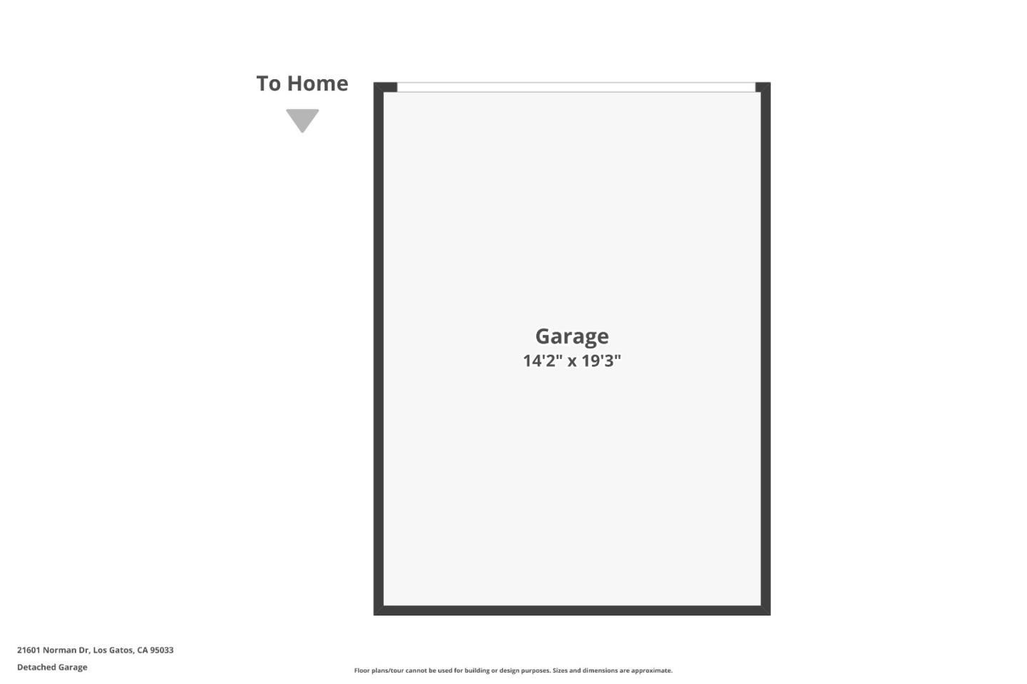 21601 Norman Drive photo 44