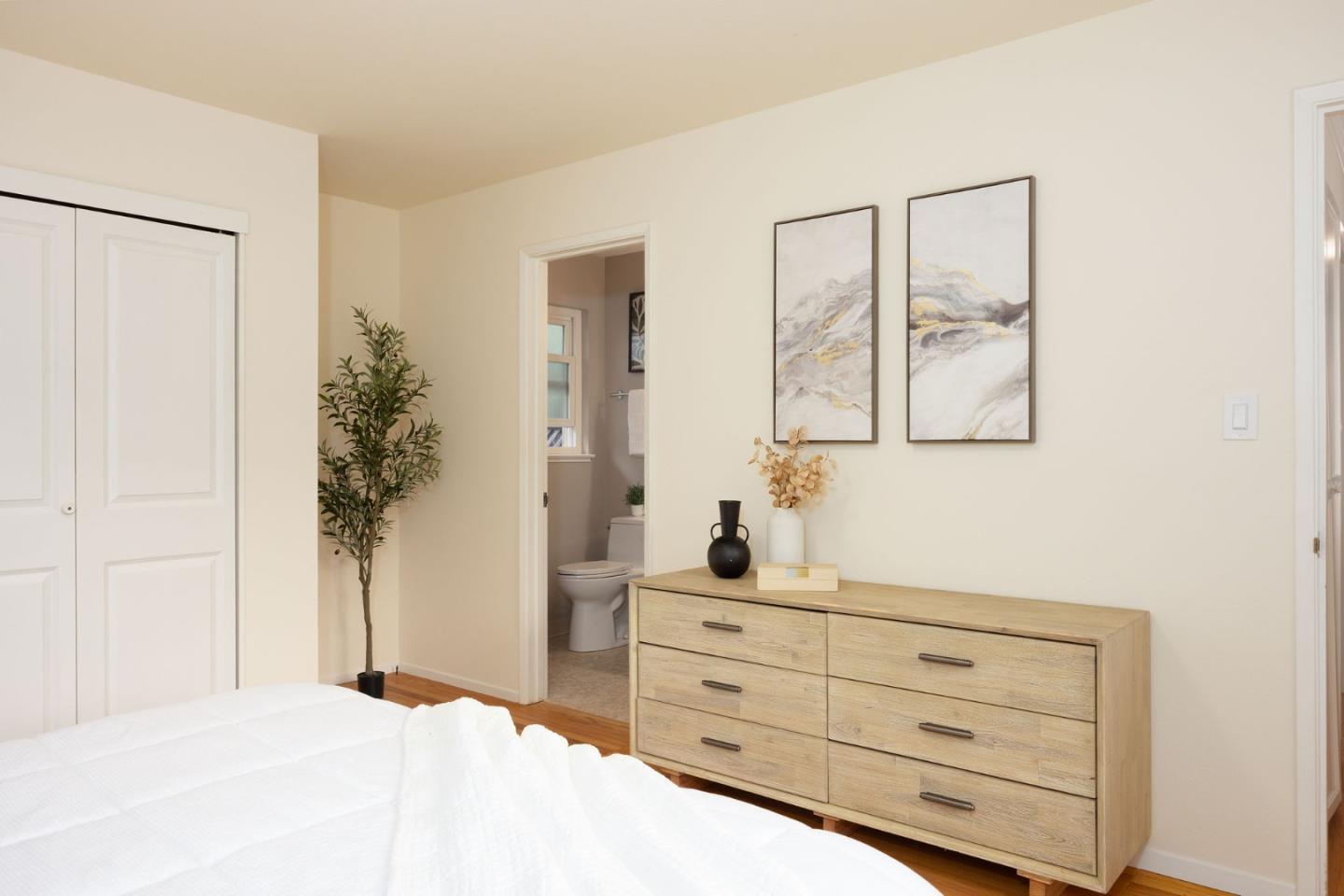 708 Arroyo Leon Drive photo 20