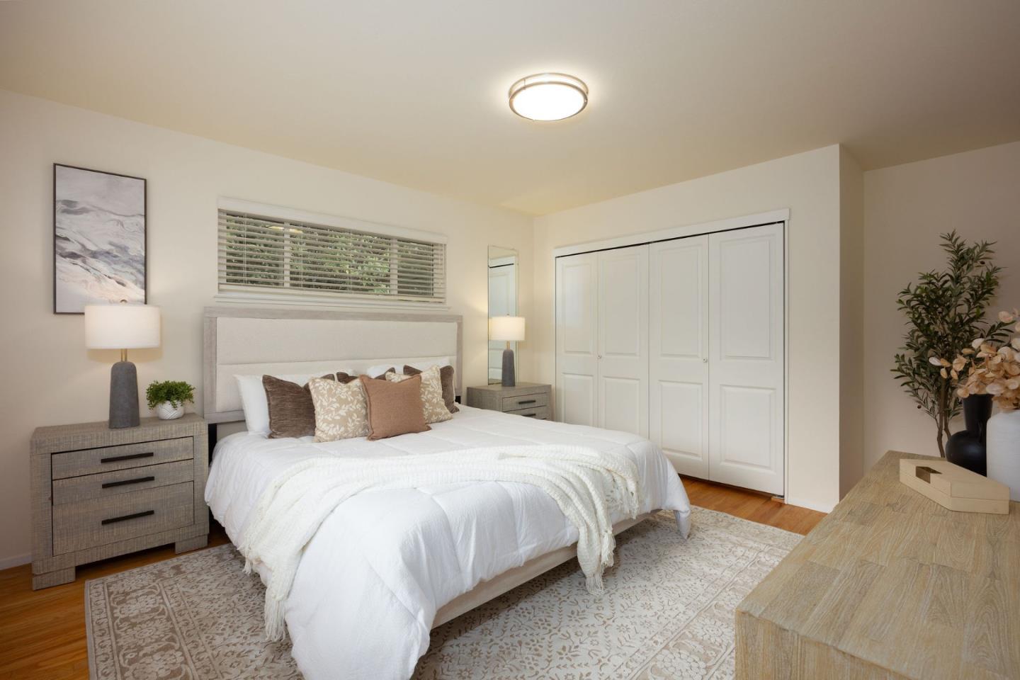 708 Arroyo Leon Drive photo 21