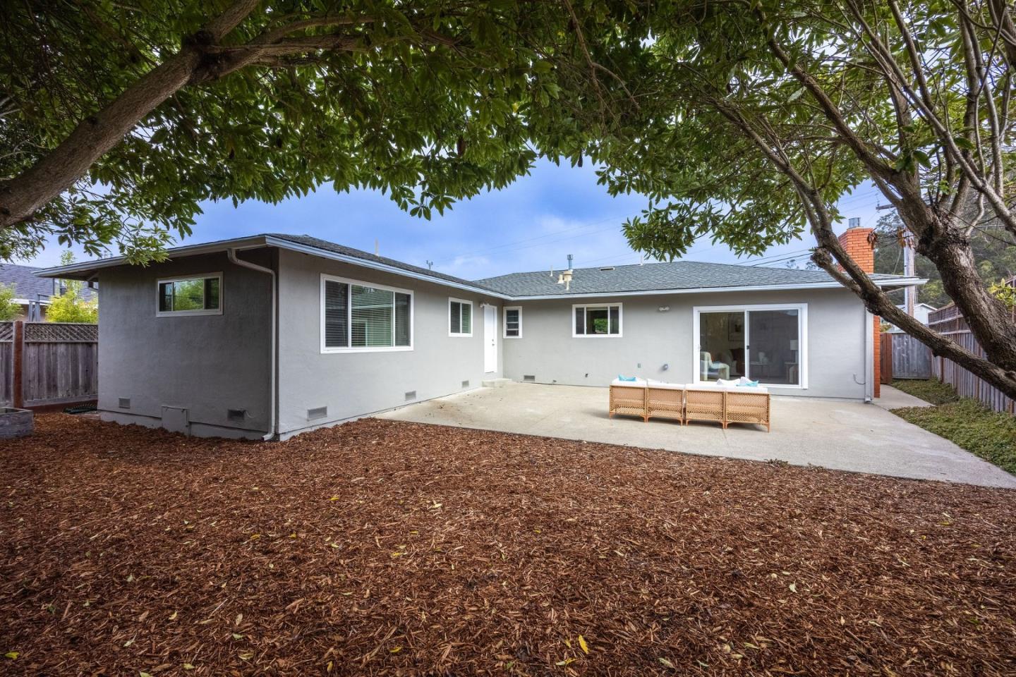 708 Arroyo Leon Drive photo 25