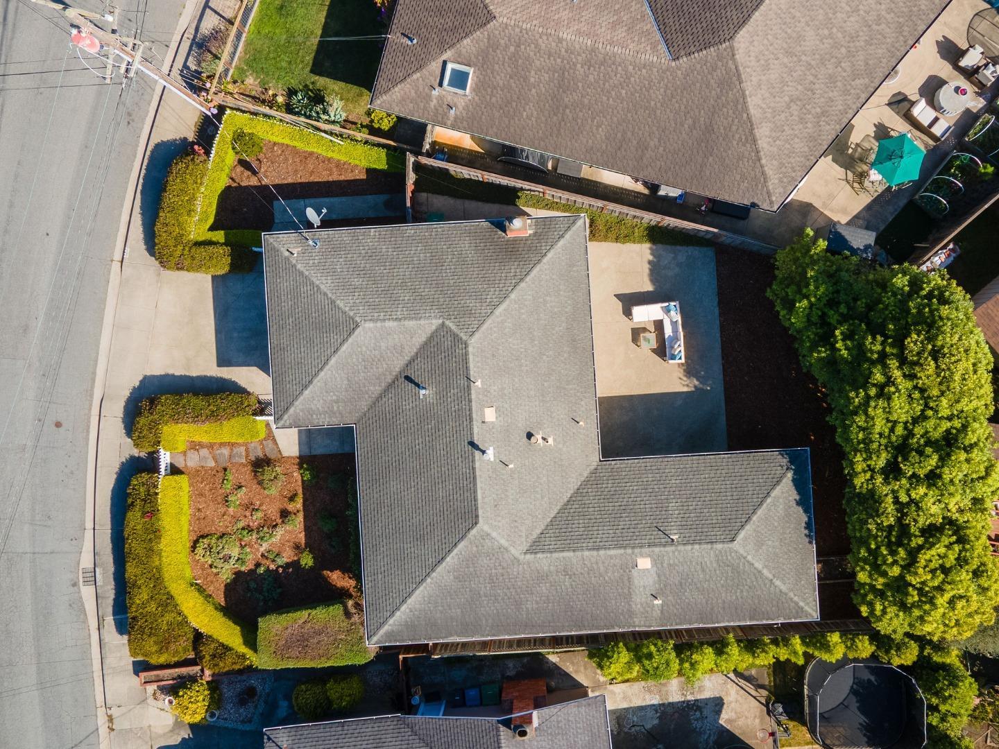 708 Arroyo Leon Drive photo 26