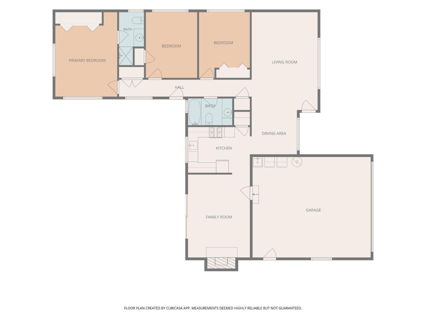 708 Arroyo Leon Drive photo 27