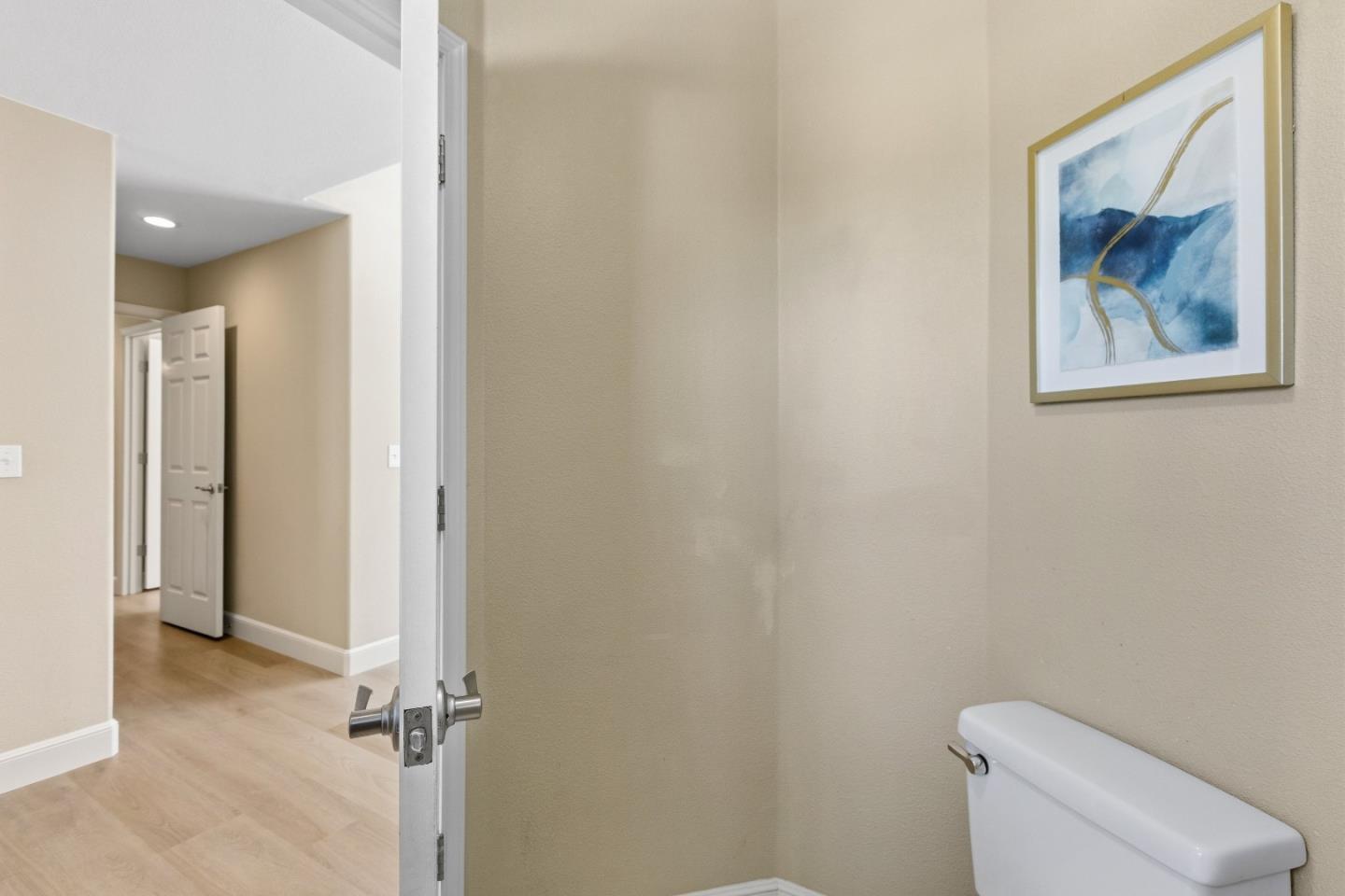 82 Dot Avenue photo 18