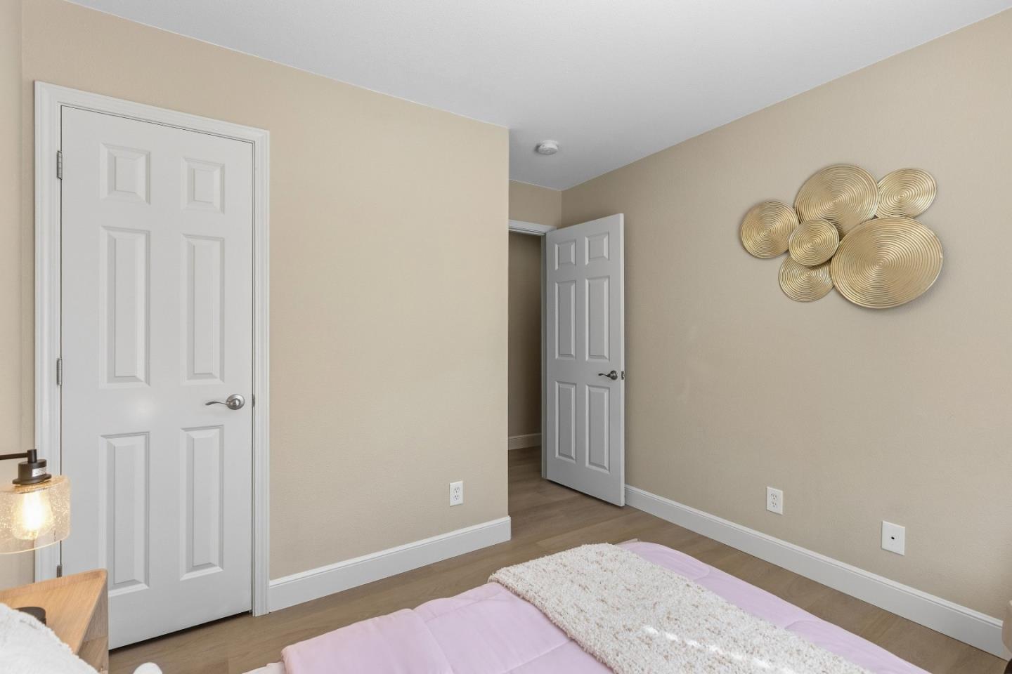 82 Dot Avenue photo 26