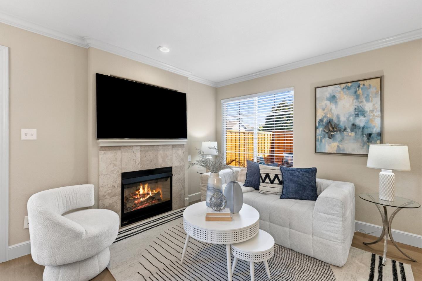 82 Dot Avenue photo 5