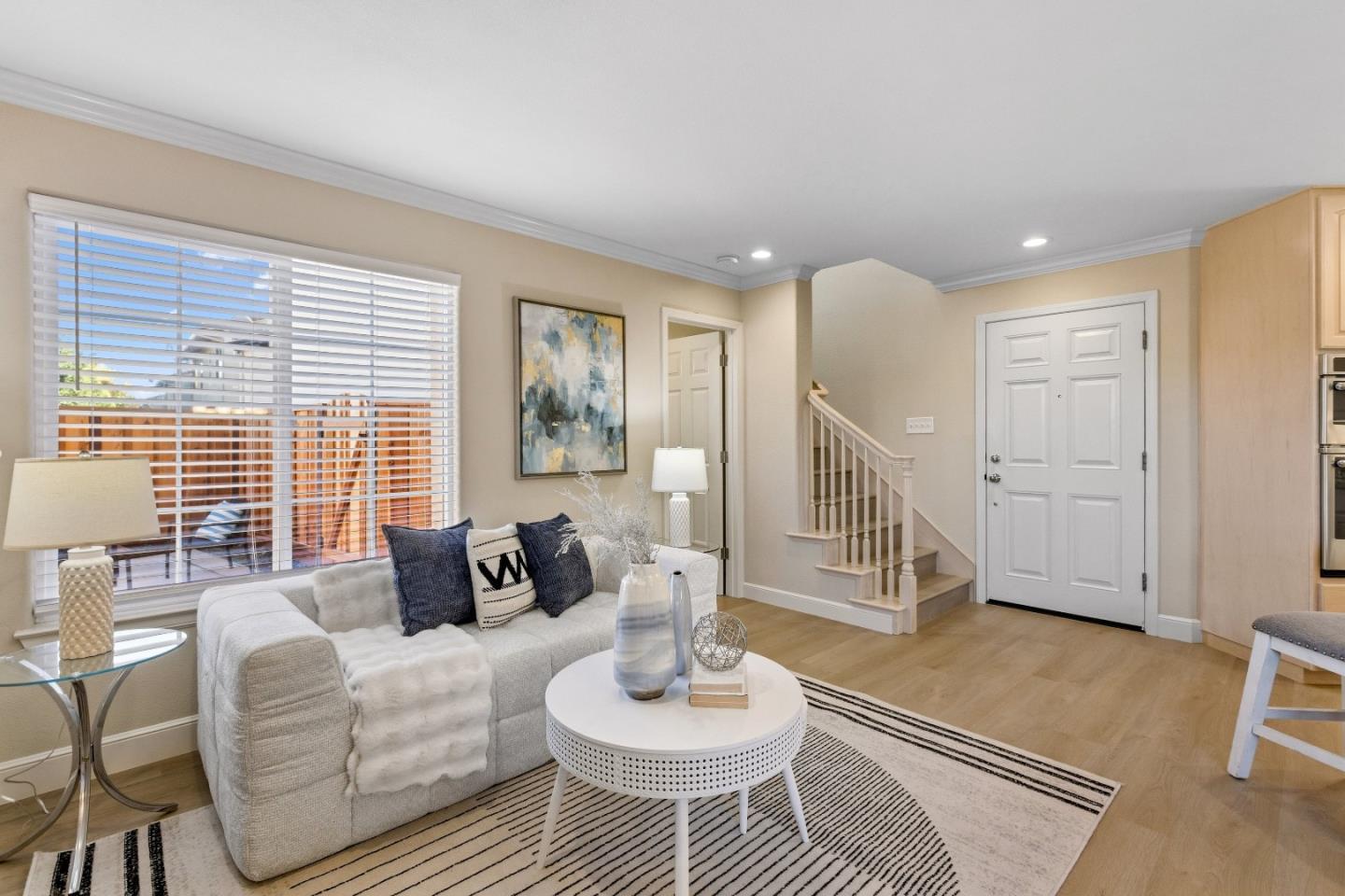 82 Dot Avenue photo 6