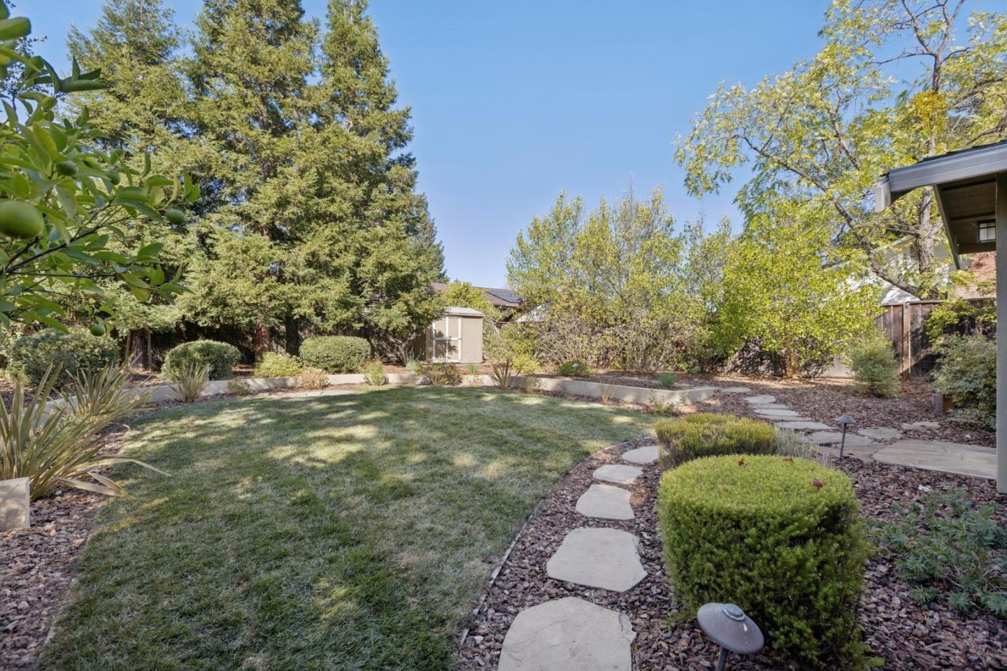 17341 E Vineland Avenue photo 63