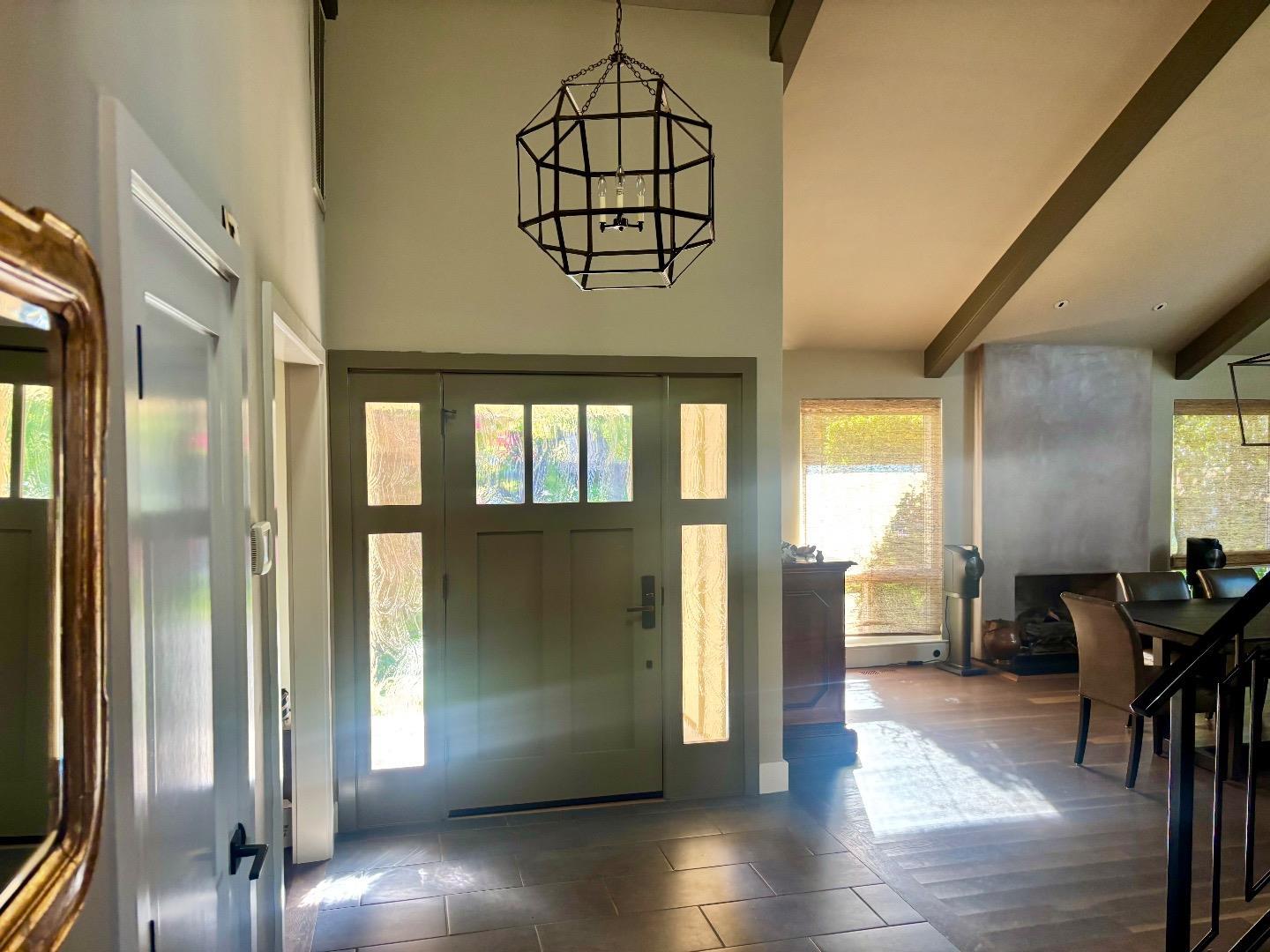 111 Fancher Court photo 2