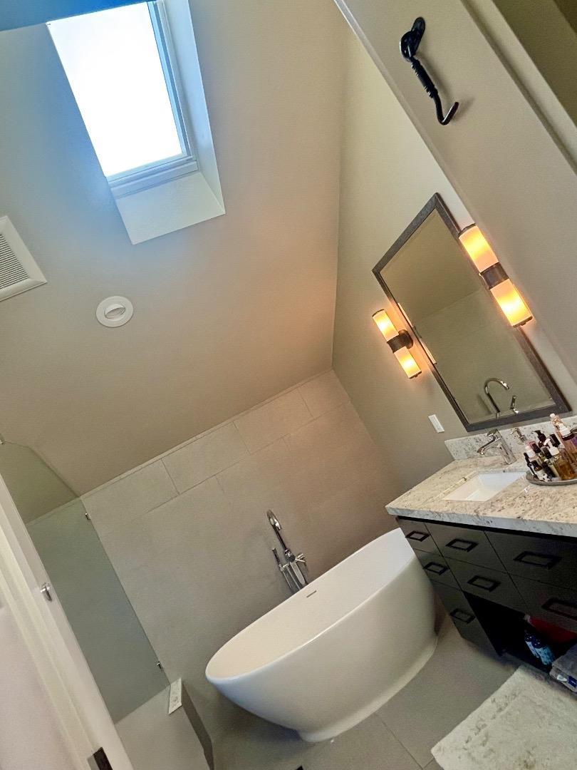 111 Fancher Court photo 12