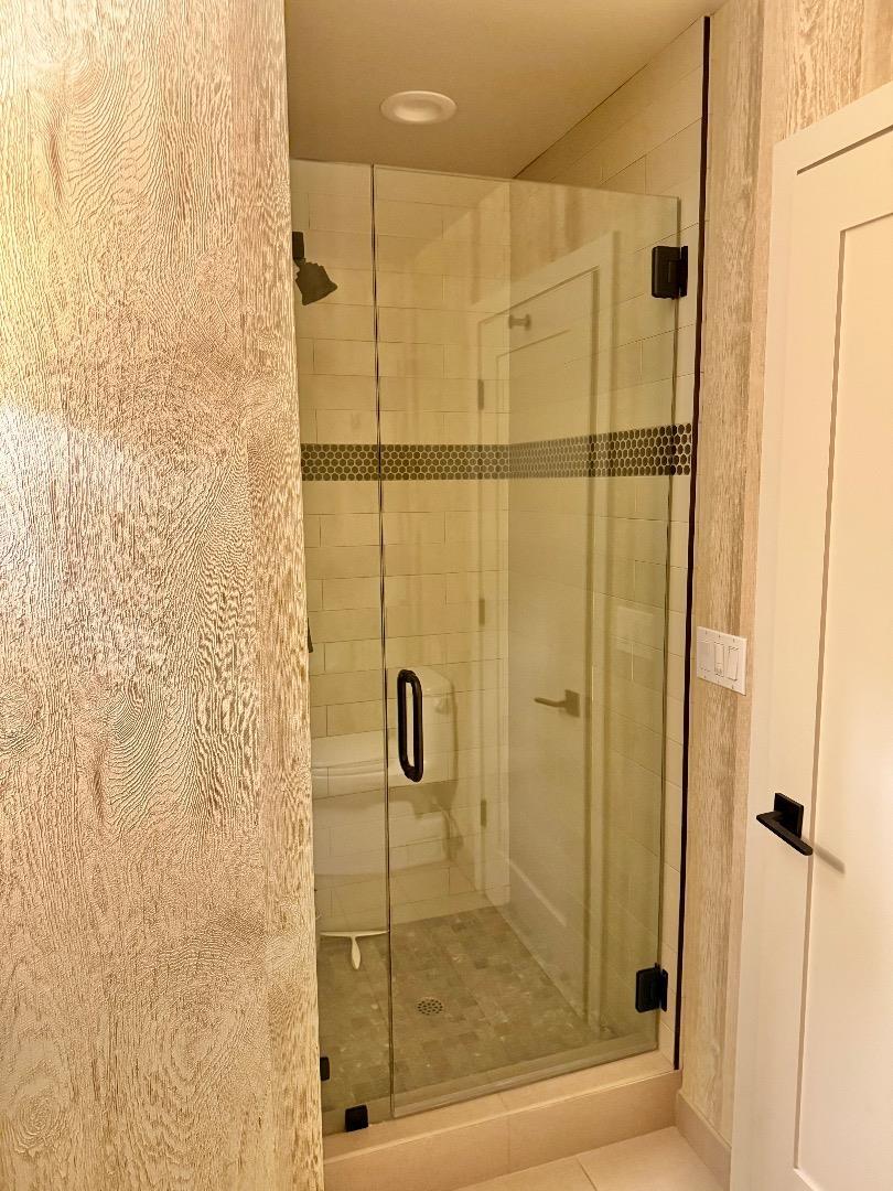 111 Fancher Court photo 14