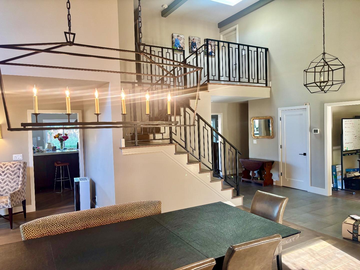 111 Fancher Court photo 3