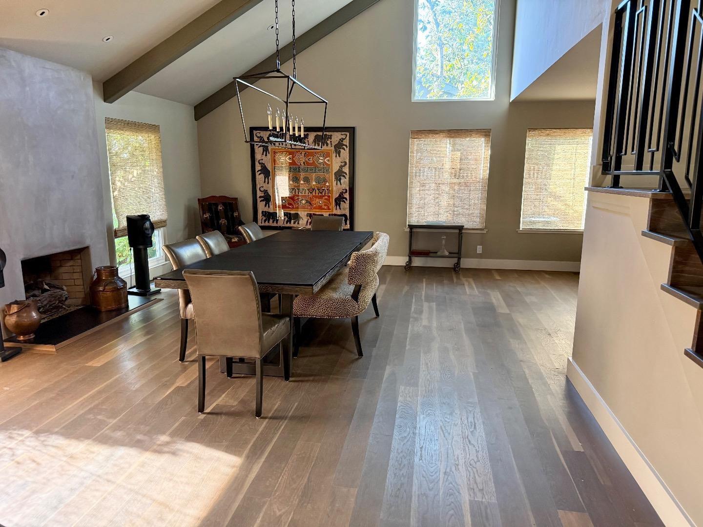 111 Fancher Court photo 4