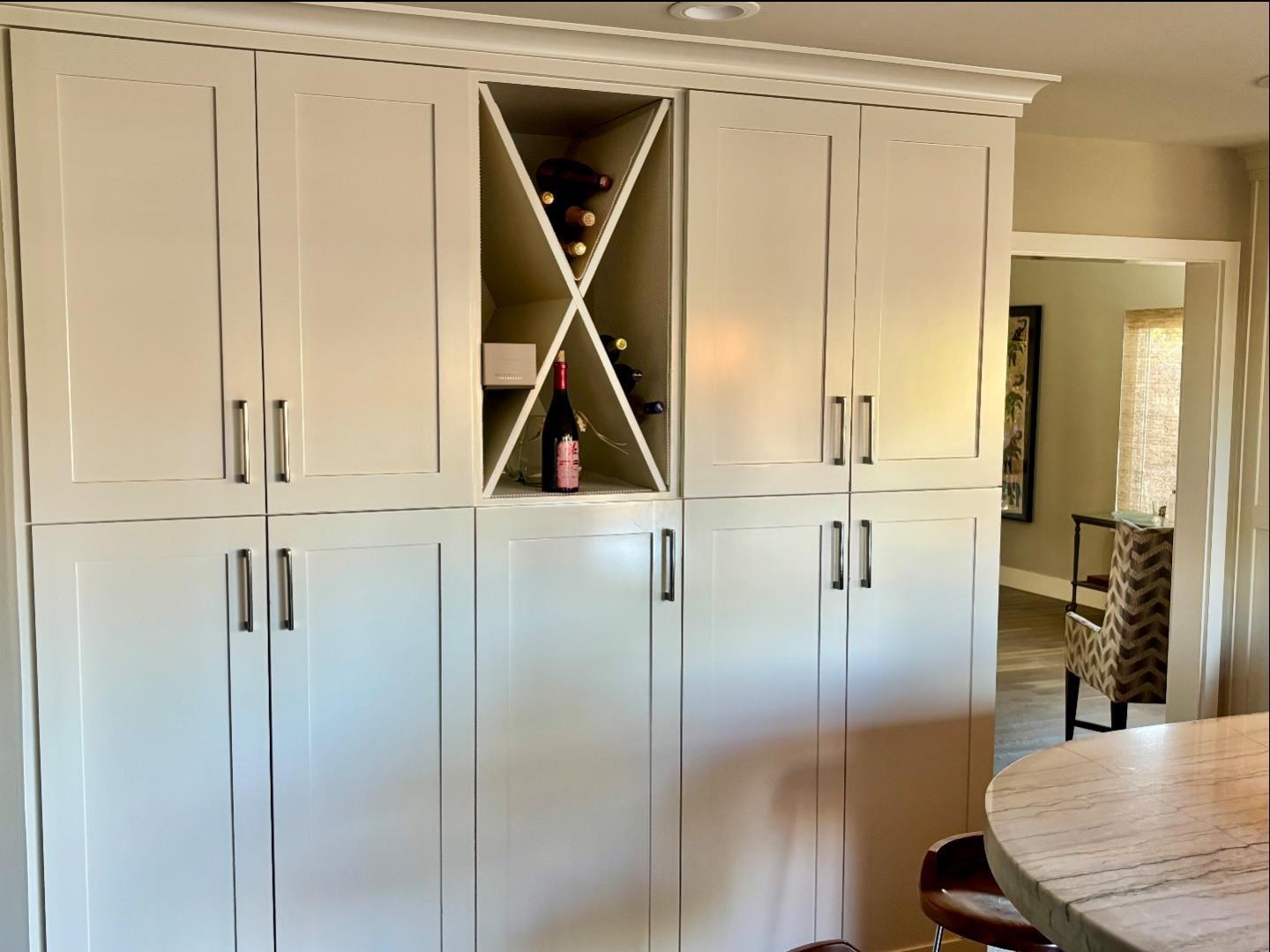 111 Fancher Court photo 6