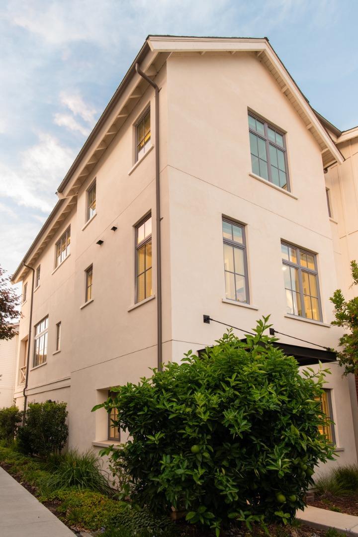 100 Lottie Lane photo 7