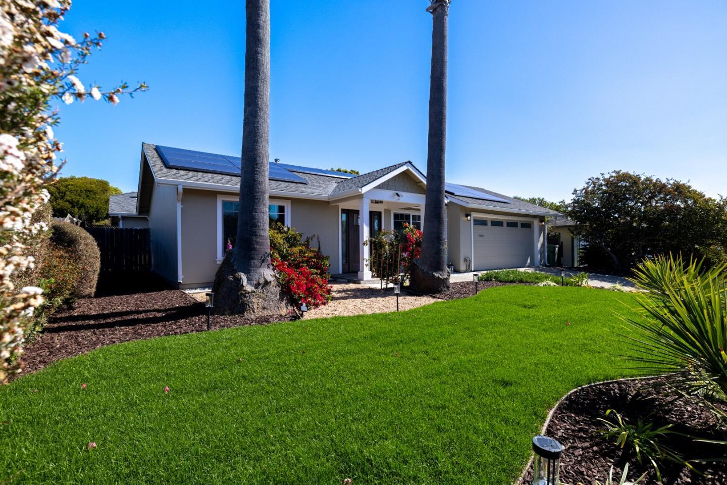 1575 Mizzen Lane photo 6