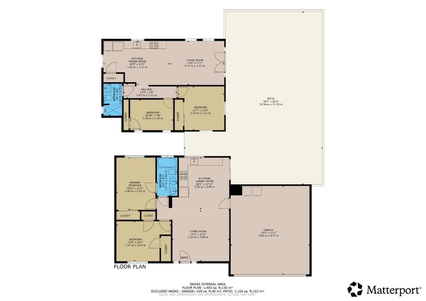 1575 Mizzen Lane photo 51