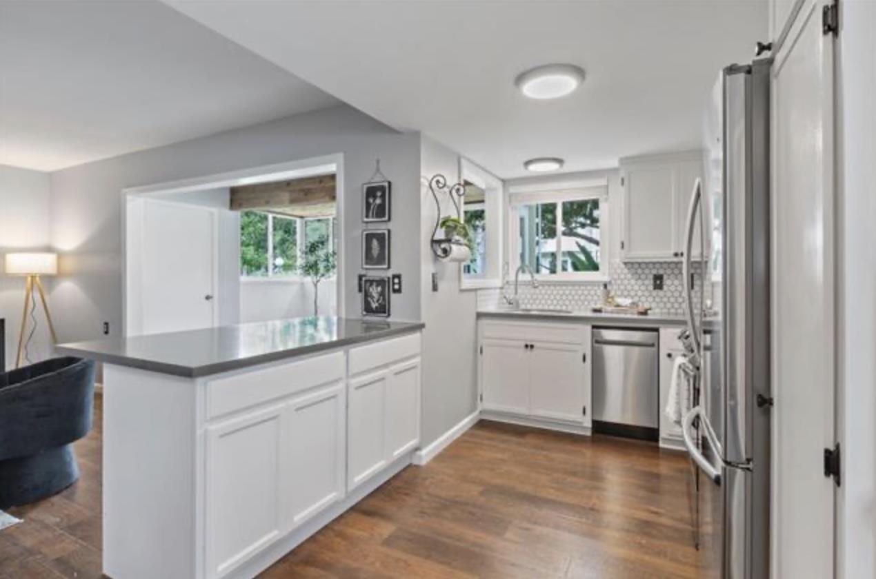 14225 Lora Drive #2 photo 2