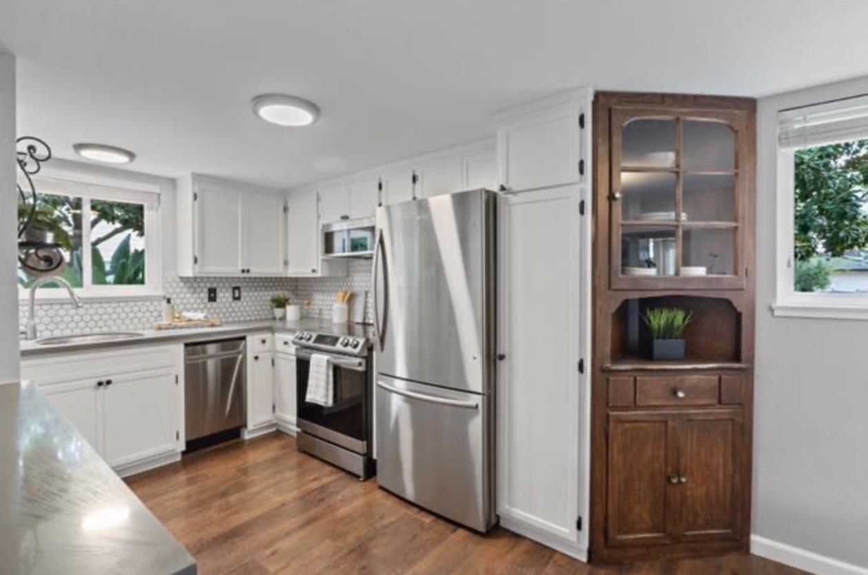 14225 Lora Drive #2 photo 3