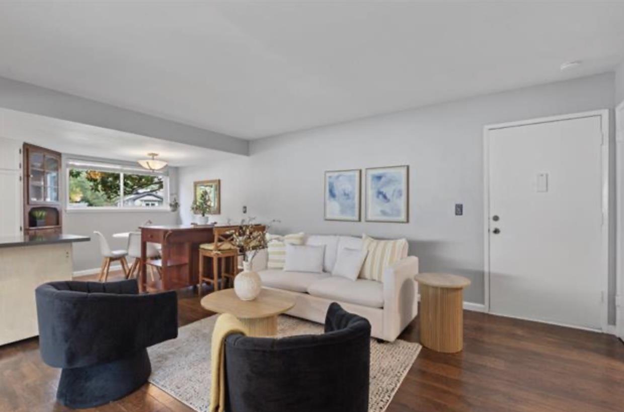14225 Lora Drive #2 photo 4