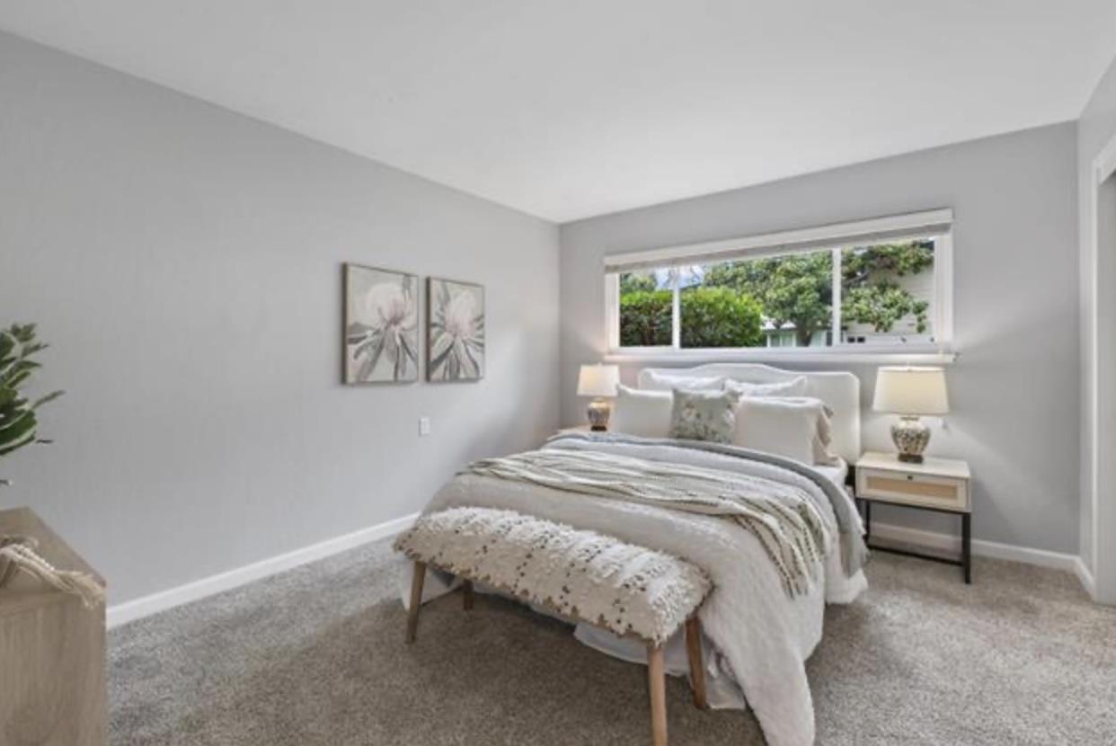 14225 Lora Drive #2 photo 5