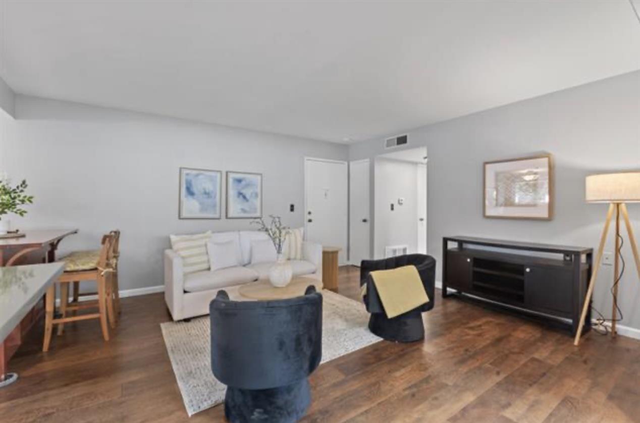 14225 Lora Drive #2 photo 7