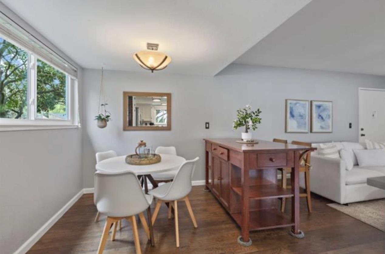 14225 Lora Drive #2 photo 8