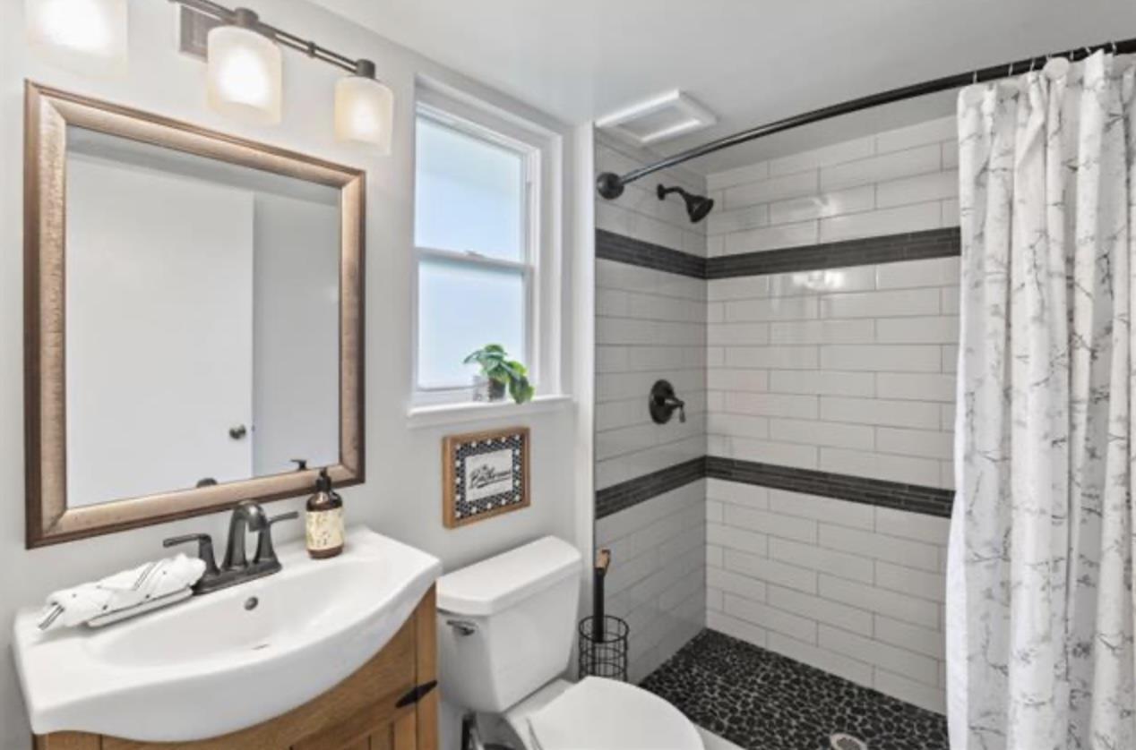 14225 Lora Drive #2 photo 9