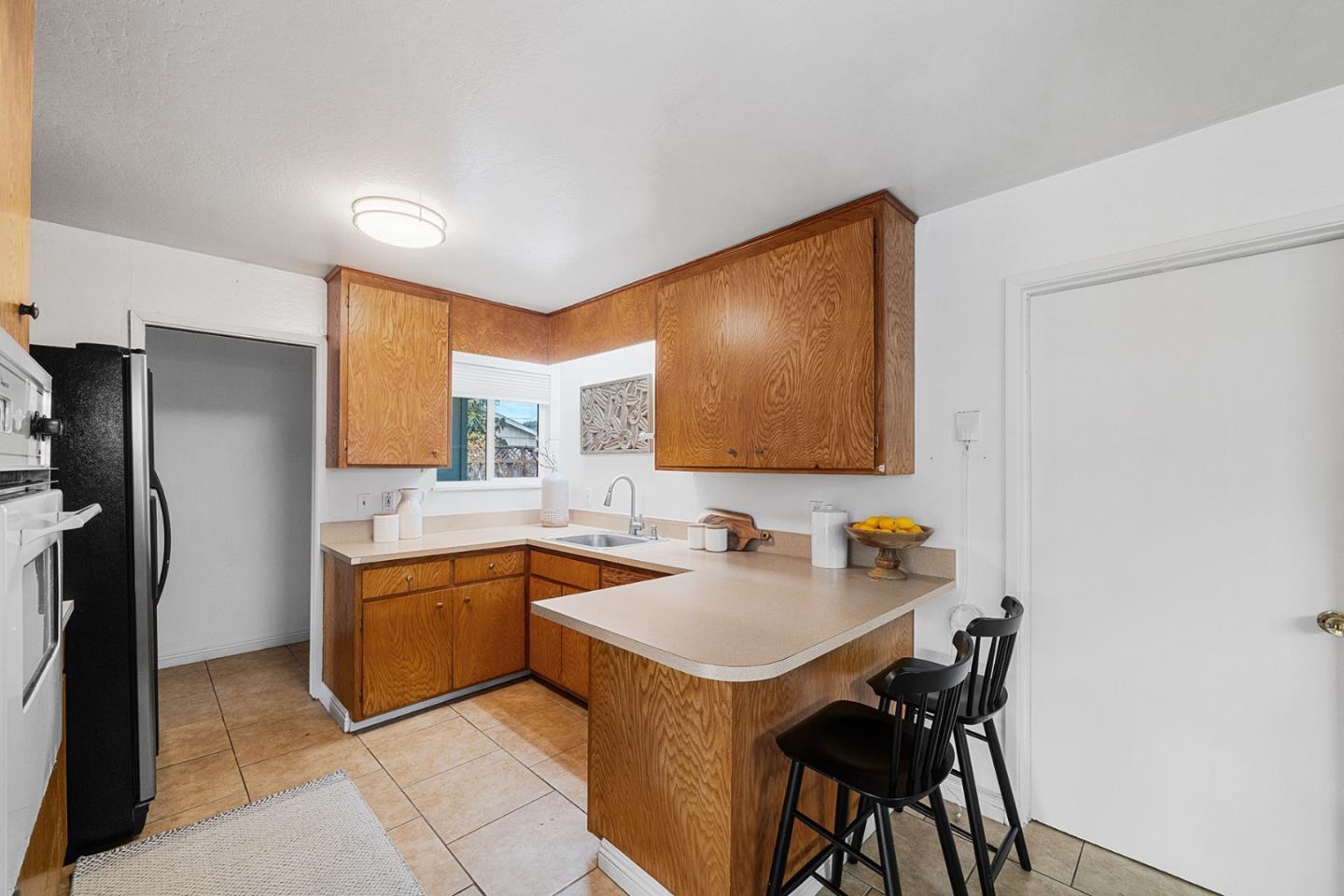 910 Golden Gate Ave Avenue photo 11